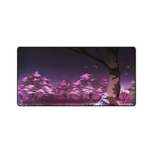 Load image into Gallery viewer, Touhou Mouse Pad (Desk Mat)
