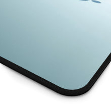 Load image into Gallery viewer, Anime Original Mouse Pad (Desk Mat) Hemmed Edge
