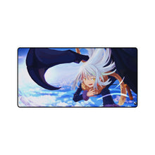 Load image into Gallery viewer, #3.3308, Rimuru, Wings, Tensei Shitara Slime Datta Ken, Mouse Pad (Desk Mat)
