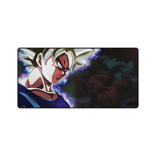 Load image into Gallery viewer, Dragon Ball Super Mouse Pad (Desk Mat)
