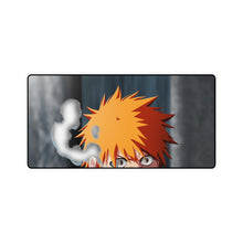 Load image into Gallery viewer, Anime Bleach Mouse Pad (Desk Mat)
