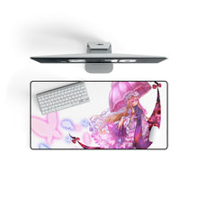 Load image into Gallery viewer, Touhou Mouse Pad (Desk Mat)
