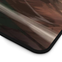 Load image into Gallery viewer, Pixiv Fantasia T Mouse Pad (Desk Mat) Hemmed Edge
