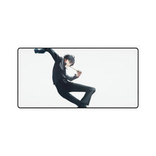Load image into Gallery viewer, Takt Op. Destiny Mouse Pad (Desk Mat)
