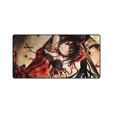 Load image into Gallery viewer, Date A Live Mouse Pad (Desk Mat)
