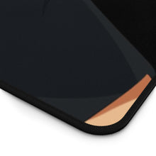 Load image into Gallery viewer, Code Geass Lelouch Lamperouge Mouse Pad (Desk Mat) On Desk
