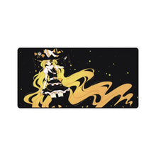 Load image into Gallery viewer, Touhou Mouse Pad (Desk Mat)
