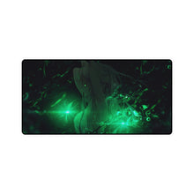 Load image into Gallery viewer, Anime Original Mouse Pad (Desk Mat)
