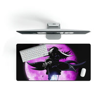 Load image into Gallery viewer, Rozen Maiden Mouse Pad (Desk Mat)
