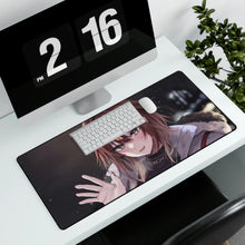 Load image into Gallery viewer, The iDOLM@STER: Shiny Colors Mouse Pad (Desk Mat)
