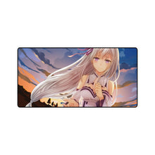 Load image into Gallery viewer, Anime Re:ZERO -Starting Life in Another World- Mouse Pad (Desk Mat)
