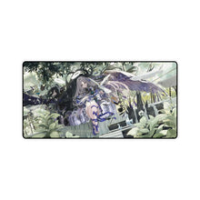 Load image into Gallery viewer, Anime Original Mouse Pad (Desk Mat)
