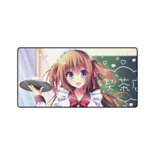 Load image into Gallery viewer, Anime Original Mouse Pad (Desk Mat)
