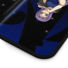Load image into Gallery viewer, Fate/Stay Night Mouse Pad (Desk Mat) Hemmed Edge

