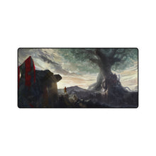 Load image into Gallery viewer, Anime Original Mouse Pad (Desk Mat)
