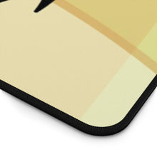 Load image into Gallery viewer, Lucky Star Tsukasa Hiiragi Mouse Pad (Desk Mat) Hemmed Edge
