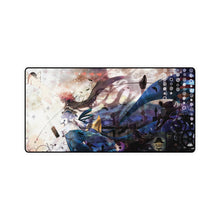 Load image into Gallery viewer, Puella Magi Madoka Magica Mouse Pad (Desk Mat)
