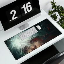 Load image into Gallery viewer, Tokyo Ghoul:re Mouse Pad (Desk Mat)

