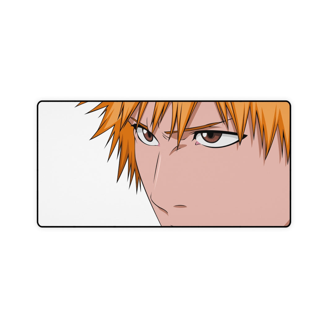 Anime Bleach Mouse Pad (Desk Mat)