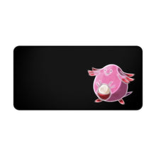 Load image into Gallery viewer, Anime Pokémon Mouse Pad (Desk Mat)
