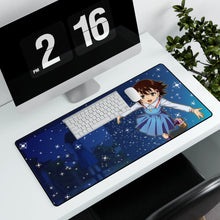 Load image into Gallery viewer, True Tears Mouse Pad (Desk Mat)
