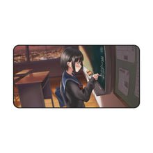Load image into Gallery viewer, Anime Original Mouse Pad (Desk Mat)
