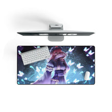 Load image into Gallery viewer, Touhou Mouse Pad (Desk Mat)
