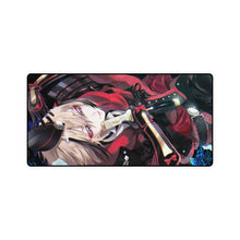 Load image into Gallery viewer, Anime Touken Ranbu Mouse Pad (Desk Mat)
