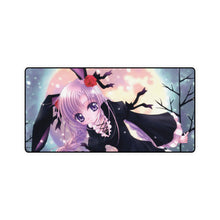 Load image into Gallery viewer, Anime Original Mouse Pad (Desk Mat)
