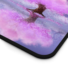Load image into Gallery viewer, Anime Original Mouse Pad (Desk Mat) Hemmed Edge
