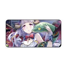 Load image into Gallery viewer, Anime Original Mouse Pad (Desk Mat)
