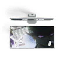 Load image into Gallery viewer, Hunter x Hunter Mouse Pad (Desk Mat) On Desk
