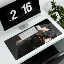 Load image into Gallery viewer, Tokyo Ghoul:re Mouse Pad (Desk Mat)

