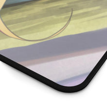 Load image into Gallery viewer, Love Live! Superstar!! Mouse Pad (Desk Mat) Hemmed Edge
