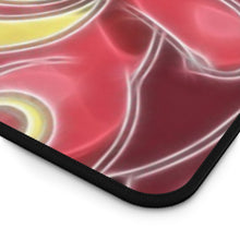 Load image into Gallery viewer, Anime Pokémon Mouse Pad (Desk Mat) Hemmed Edge
