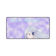 Load image into Gallery viewer, Anime Bleach Mouse Pad (Desk Mat)
