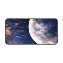 Load image into Gallery viewer, Anime Original Mouse Pad (Desk Mat)
