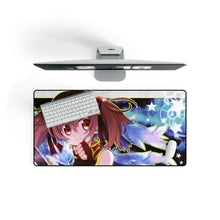 Load image into Gallery viewer, Silica Mouse Pad (Desk Mat)
