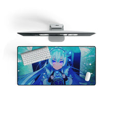 Load image into Gallery viewer, Chaika -The Coffin Princess- Mouse Pad (Desk Mat)
