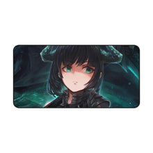 Load image into Gallery viewer, Anime Original Mouse Pad (Desk Mat)

