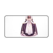 Load image into Gallery viewer, Overlord Narberal Gamma Mouse Pad (Desk Mat)
