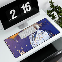 Load image into Gallery viewer, Fate/Grand Order Mouse Pad (Desk Mat)
