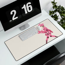 Load image into Gallery viewer, Sword Art Online Alternative: Gun Gale Online Mouse Pad (Desk Mat)
