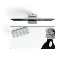 Load image into Gallery viewer, Anime Tokyo Ghoul Mouse Pad (Desk Mat)
