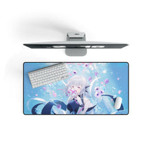 Load image into Gallery viewer, Anime Original Mouse Pad (Desk Mat) On Desk
