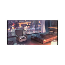 Load image into Gallery viewer, Anime Original Mouse Pad (Desk Mat)
