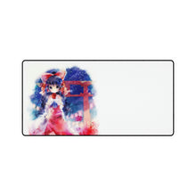 Load image into Gallery viewer, Touhou Mouse Pad (Desk Mat)
