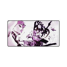 Load image into Gallery viewer, Anime Jojo's Bizarre Adventure Mouse Pad (Desk Mat)
