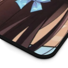 Load image into Gallery viewer, Anime Original Mouse Pad (Desk Mat) Hemmed Edge
