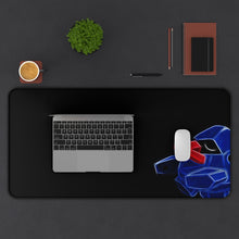 Load image into Gallery viewer, Anime Pokémon Mouse Pad (Desk Mat) With Laptop
